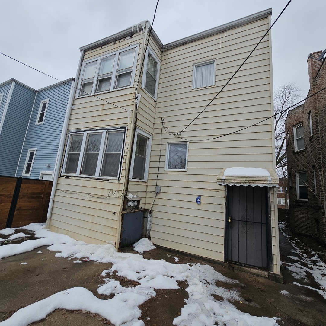 919 N Long Avenue Property Photo 5
