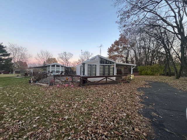 2795 28th Lot 1456 Road Property Photo 1