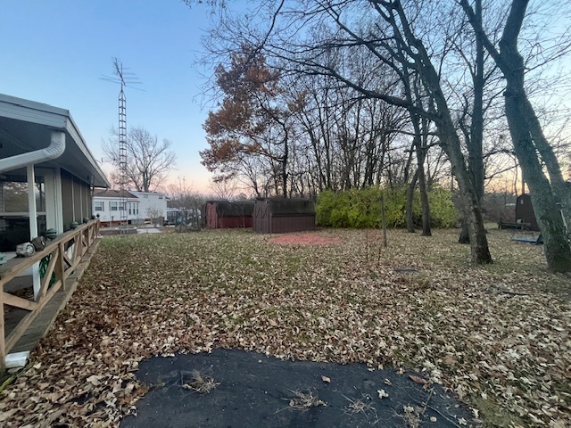 2795 28th Lot 1456 Road Property Photo 5