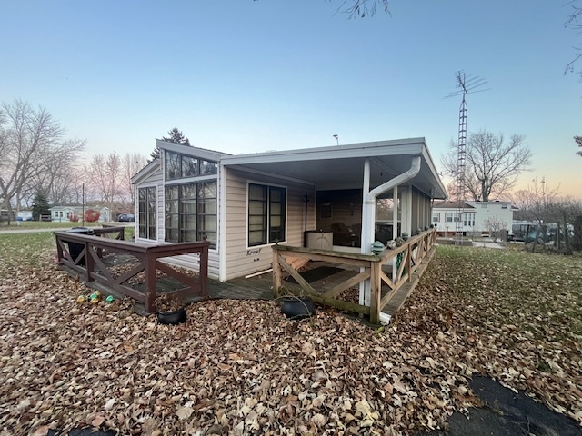 2795 28th Lot 1456 Road Property Photo 6