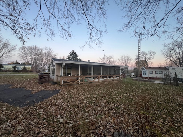 2795 28th Lot 1456 Road Property Photo 7