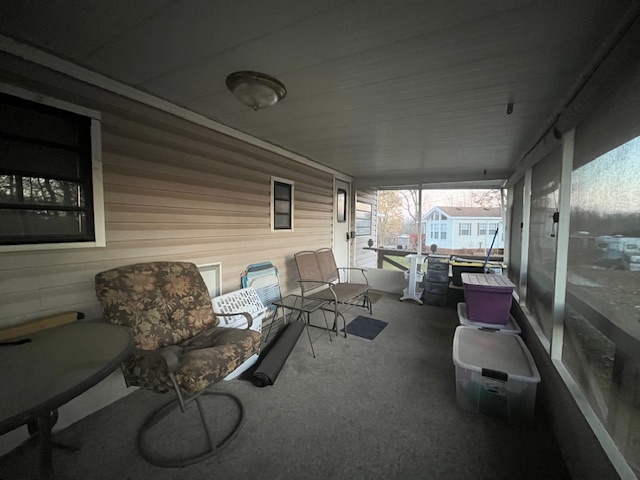 2795 28th Lot 1456 Road Property Photo 8