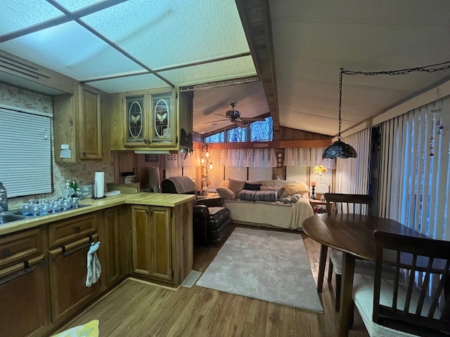 2795 28th Lot 1456 Road Property Photo 9