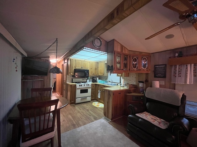 2795 28th Lot 1456 Road Property Photo 10