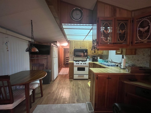 2795 28th Lot 1456 Road Property Photo 11