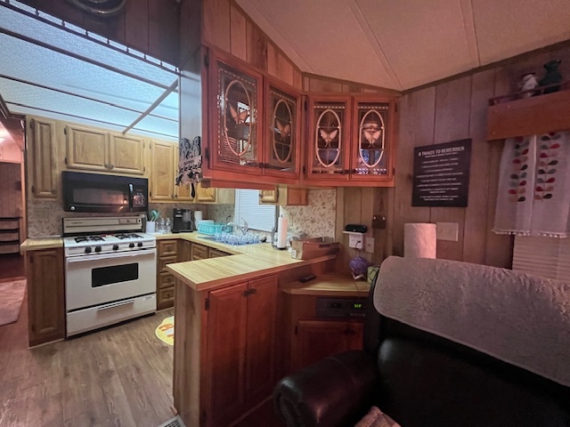 2795 28th Lot 1456 Road Property Photo 12