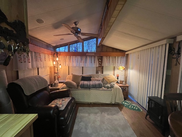 2795 28th Lot 1456 Road Property Photo 13