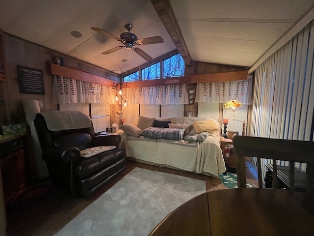 2795 28th Lot 1456 Road Property Photo 14