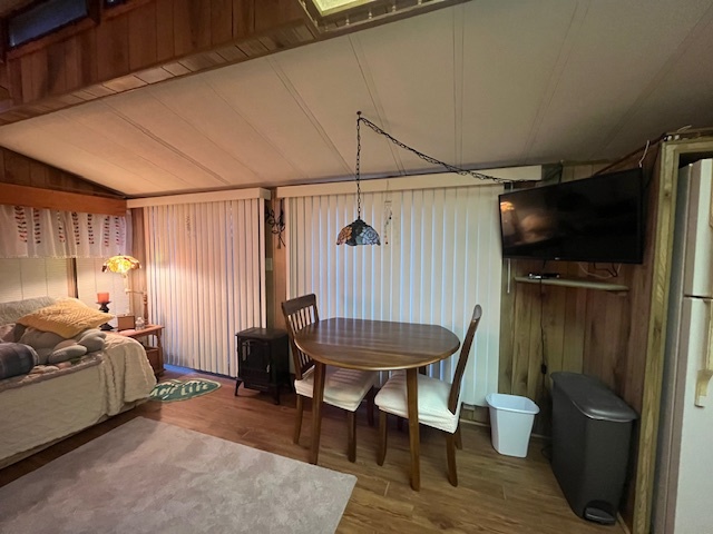 2795 28th Lot 1456 Road Property Photo 15