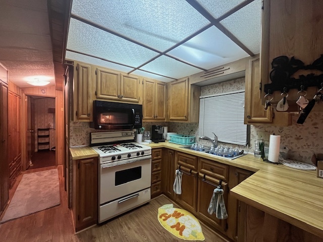 2795 28th Lot 1456 Road Property Photo 16