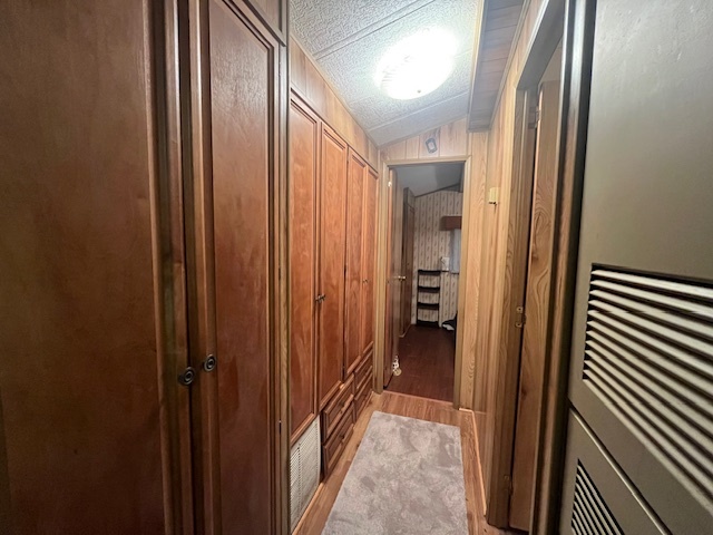 2795 28th Lot 1456 Road Property Photo 19