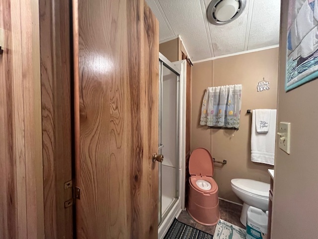2795 28th Lot 1456 Road Property Photo 23