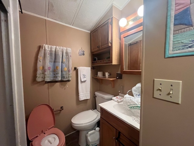 2795 28th Lot 1456 Road Property Photo 24
