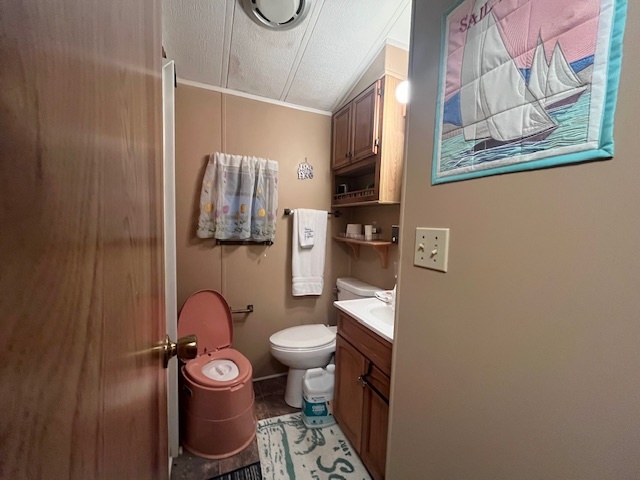 2795 28th Lot 1456 Road Property Photo 25