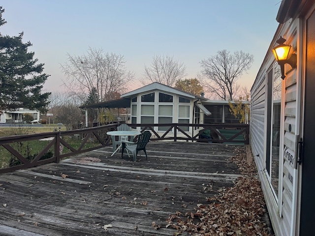 2795 28th Lot 1456 Road Property Photo 26