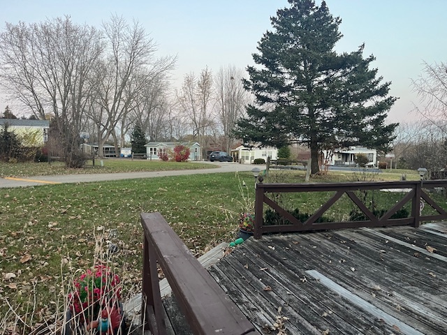 2795 28th Lot 1456 Road Property Photo 27