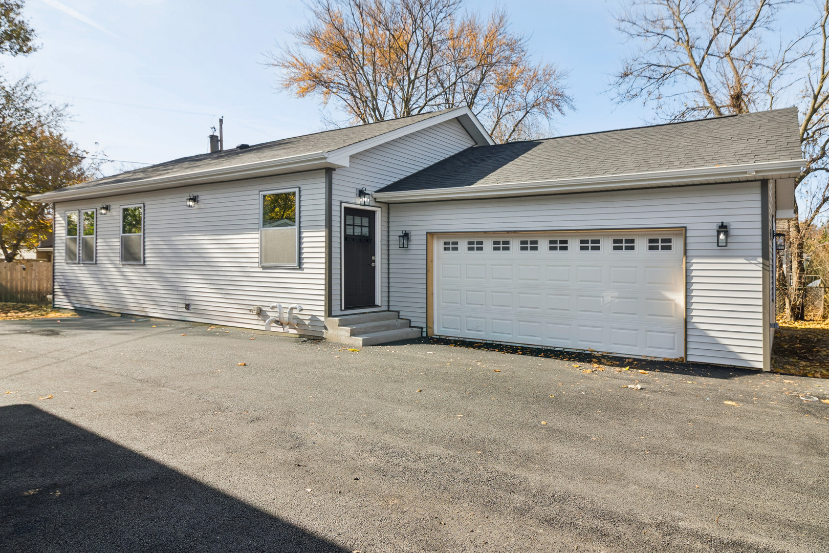 302 Hughes Avenue Property Photo 1