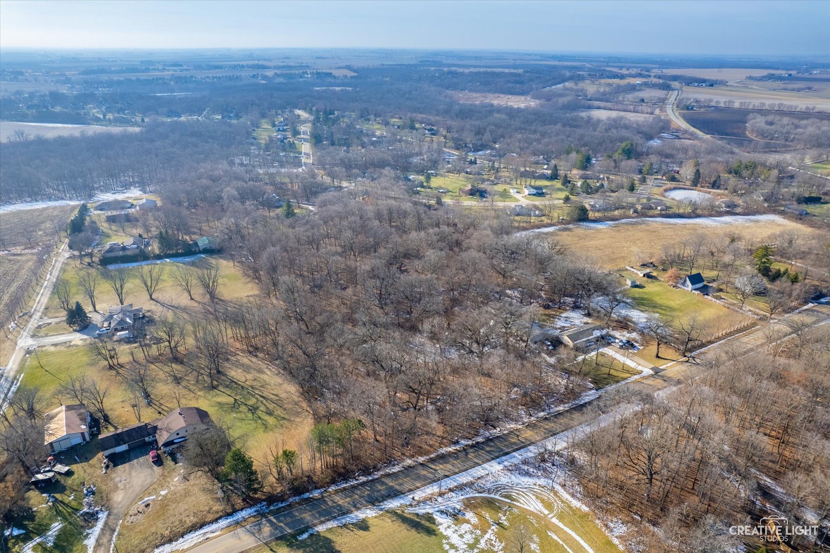 Lot 15 Legion Road Property Photo 3