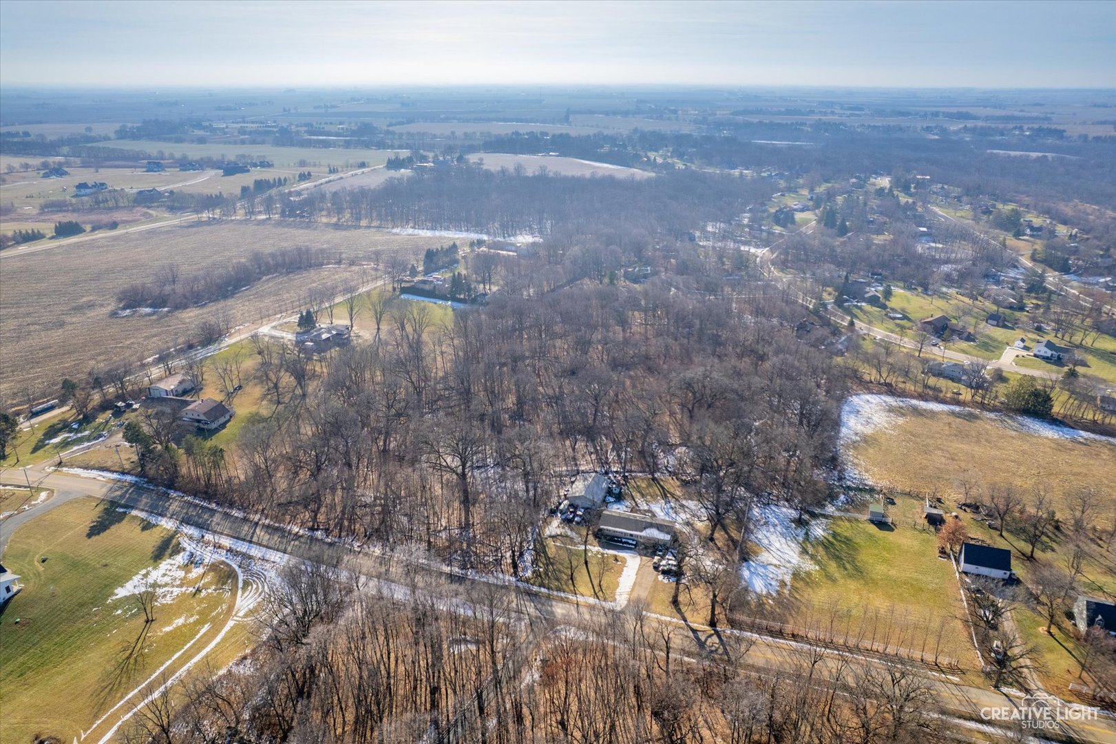 Lot 15 Legion Road Property Photo 4