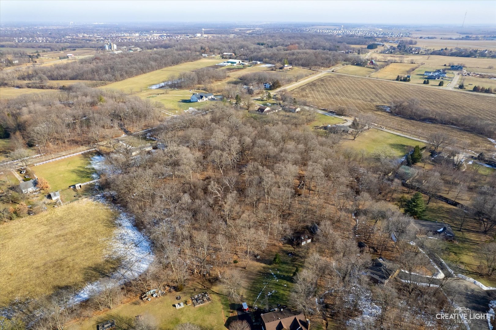 Lot 15 Legion Road Property Photo 5
