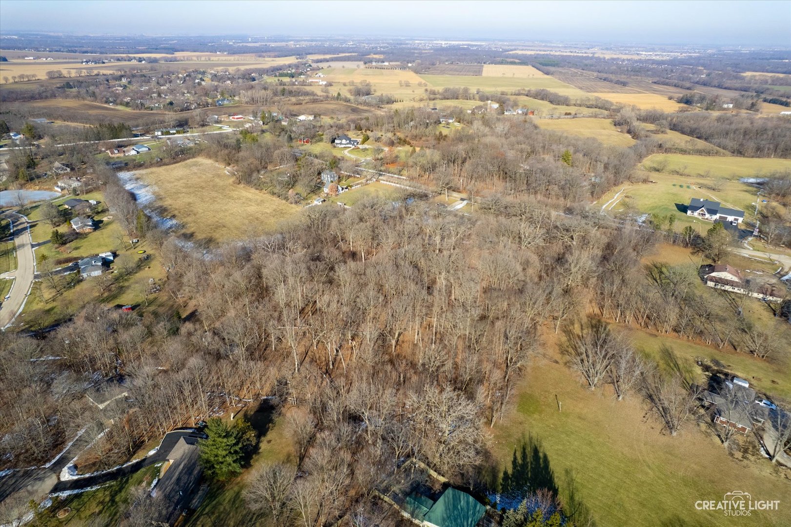 Lot 15 Legion Road Property Photo 6