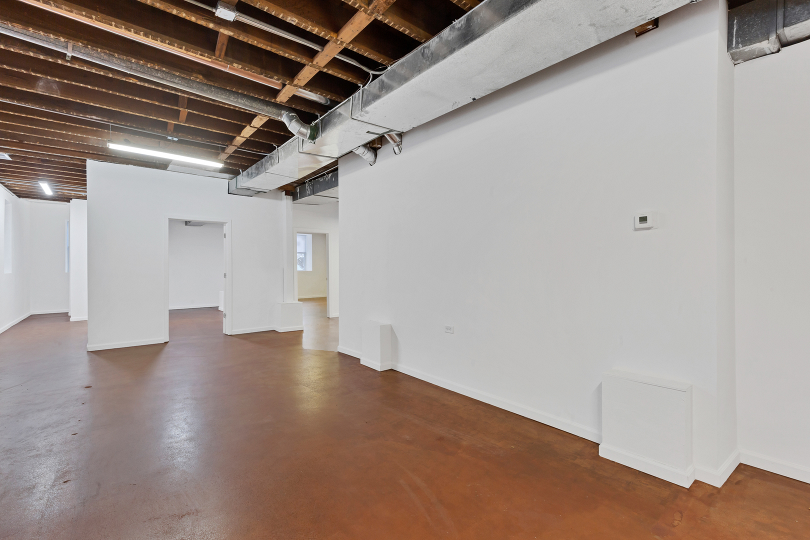 194 N Entrance Avenue Property Photo 30