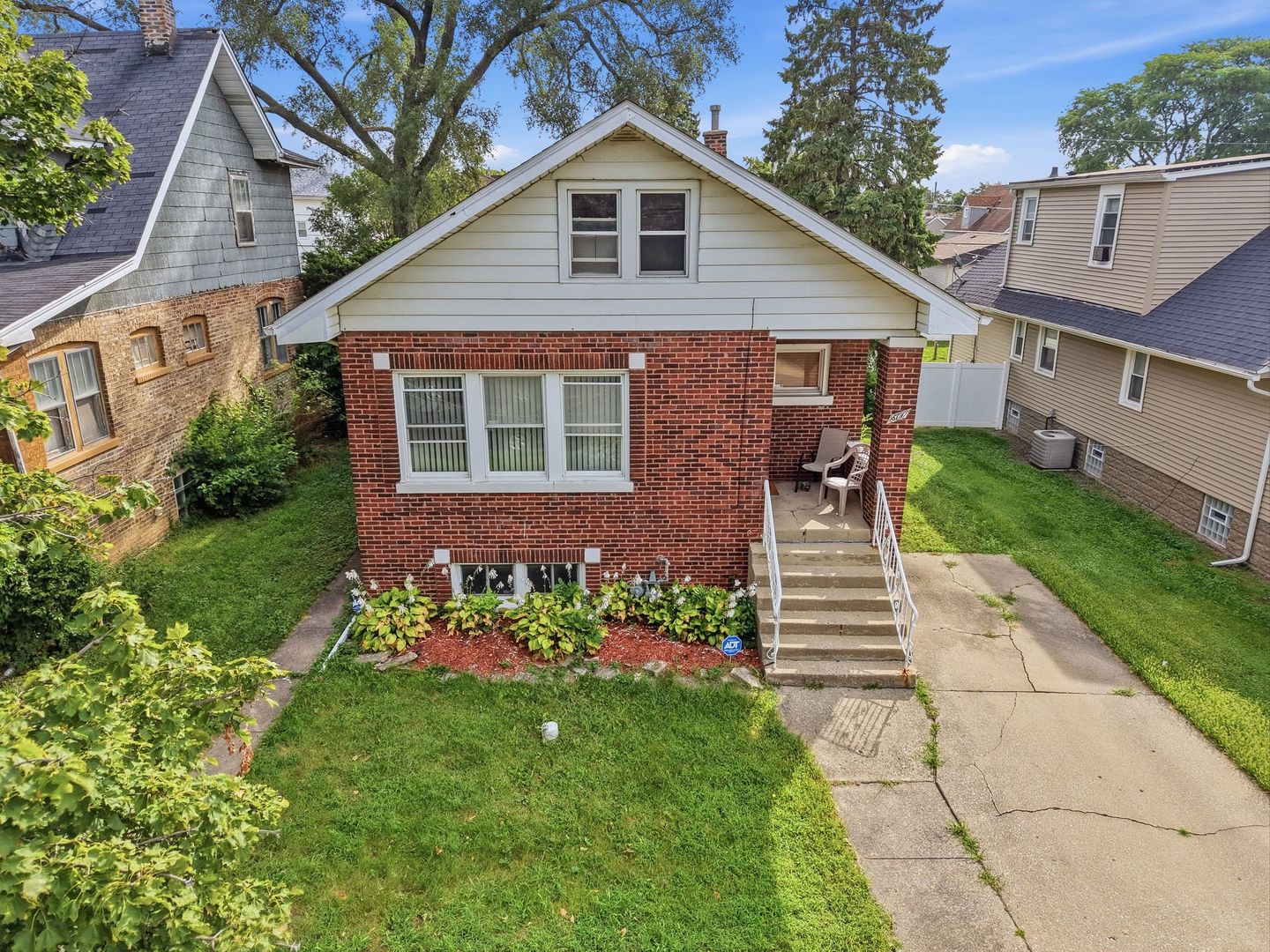 617 23rd Avenue Property Photo 1
