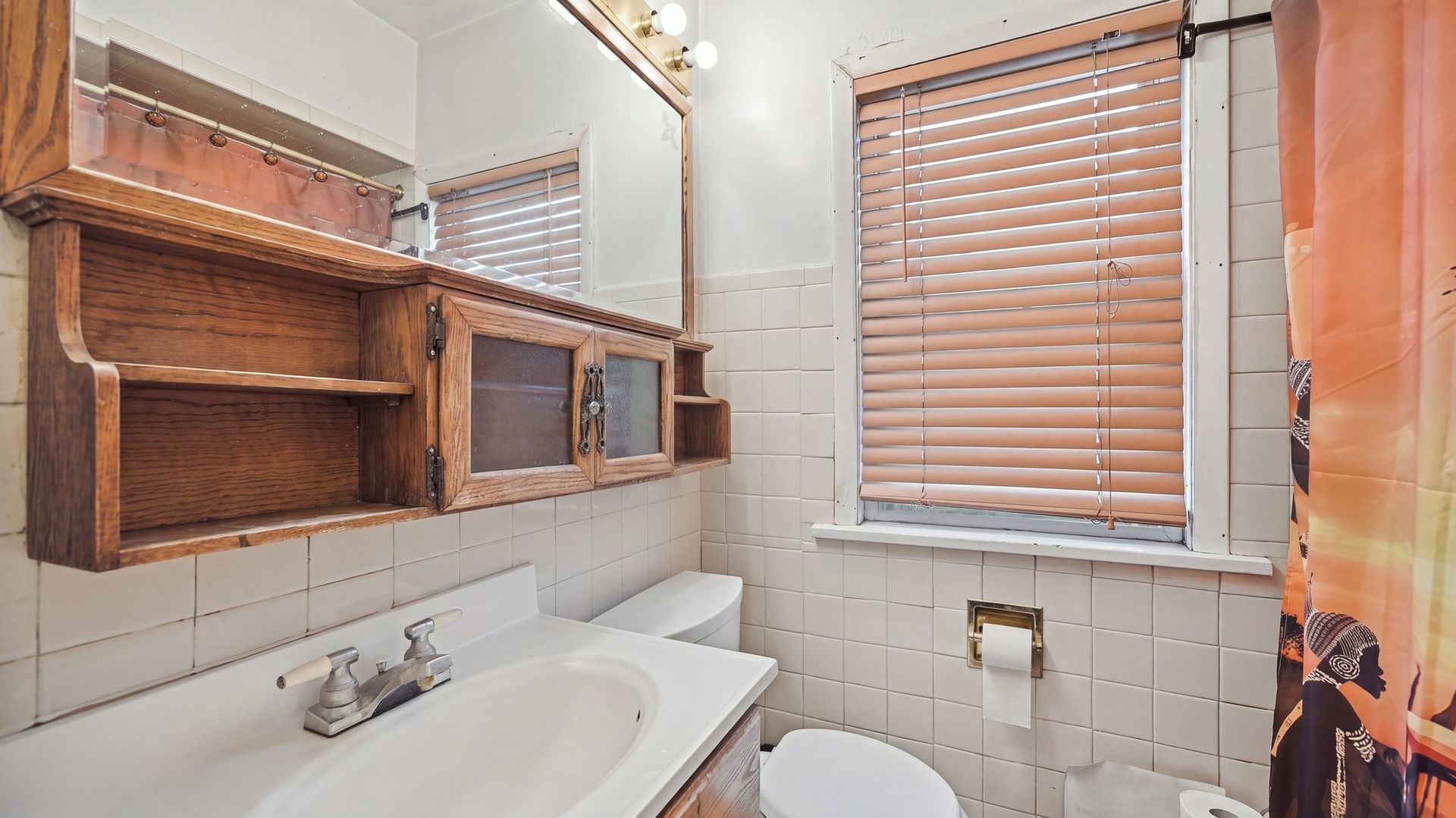 617 23rd Avenue Property Photo 9