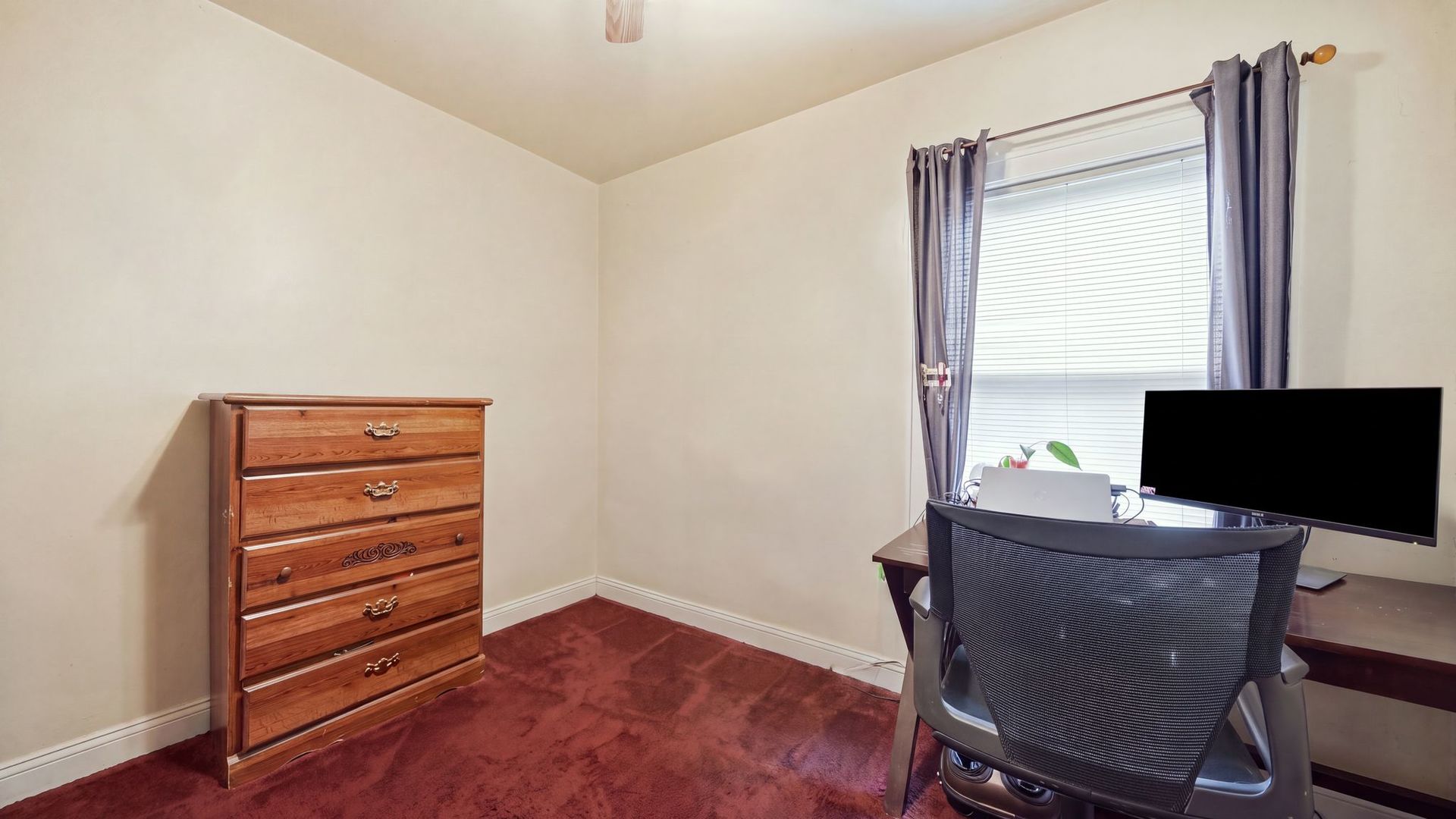 617 23rd Avenue Property Photo 10