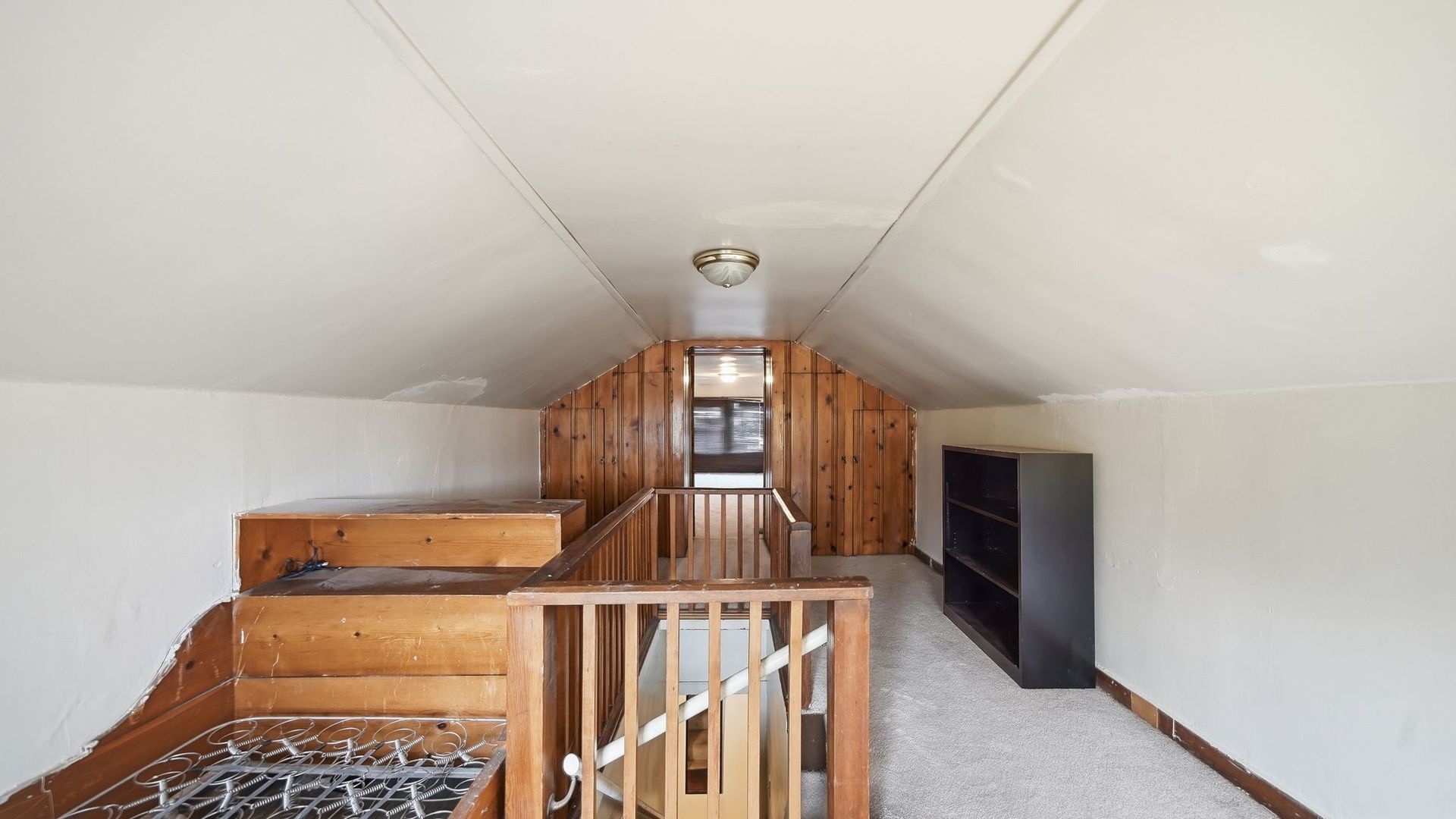 617 23rd Avenue Property Photo 12