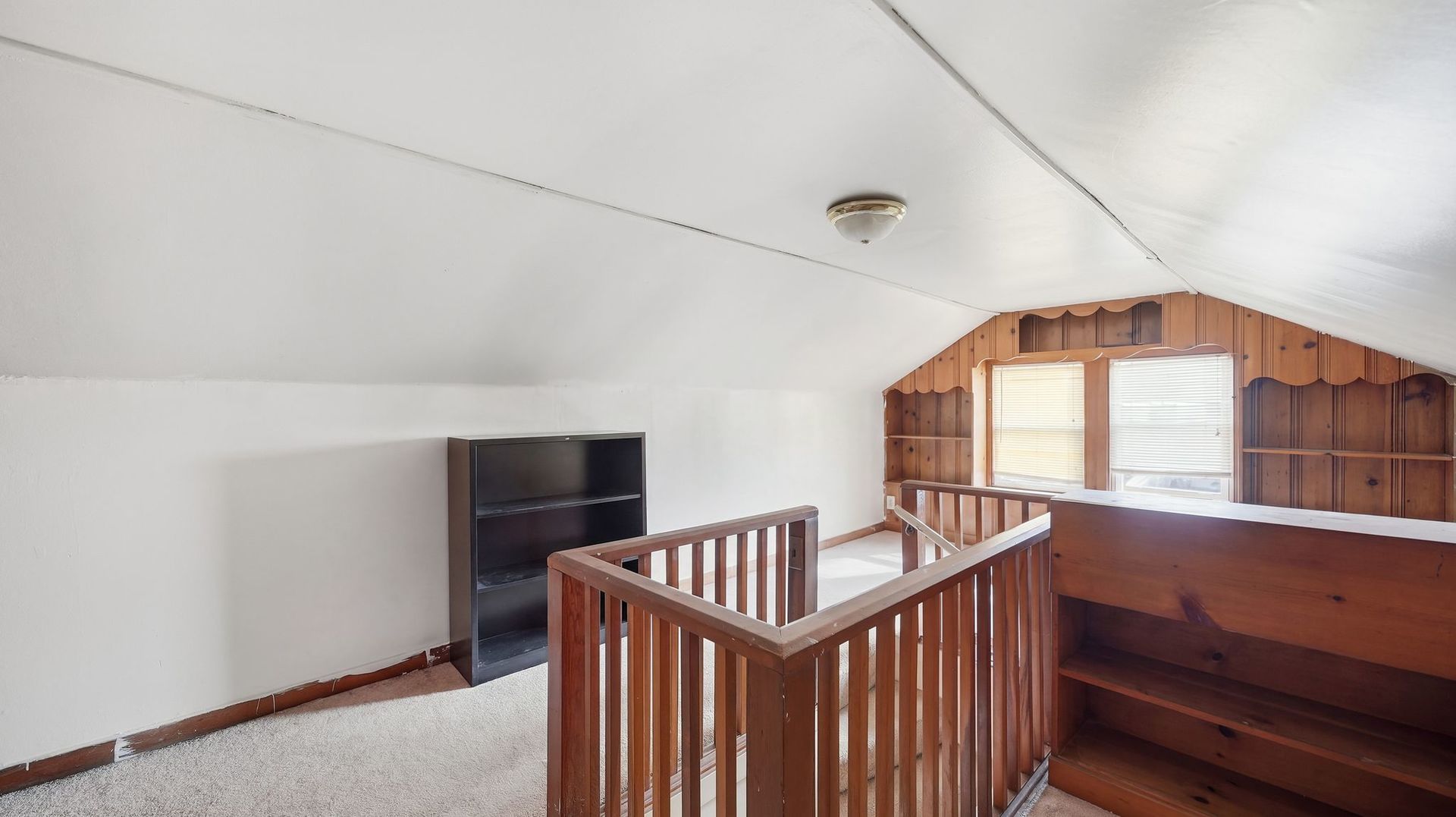 617 23rd Avenue Property Photo 13