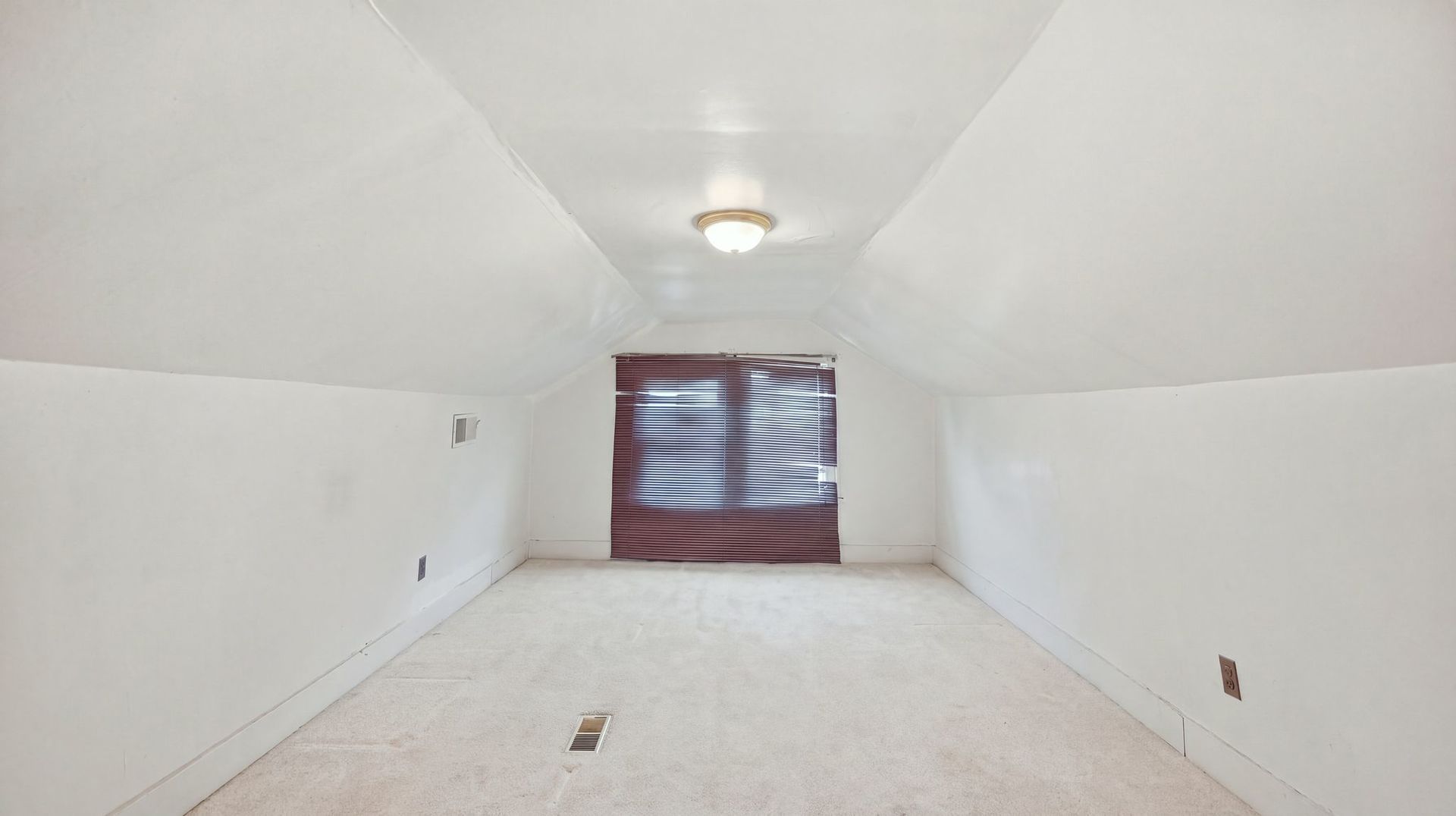617 23rd Avenue Property Photo 14