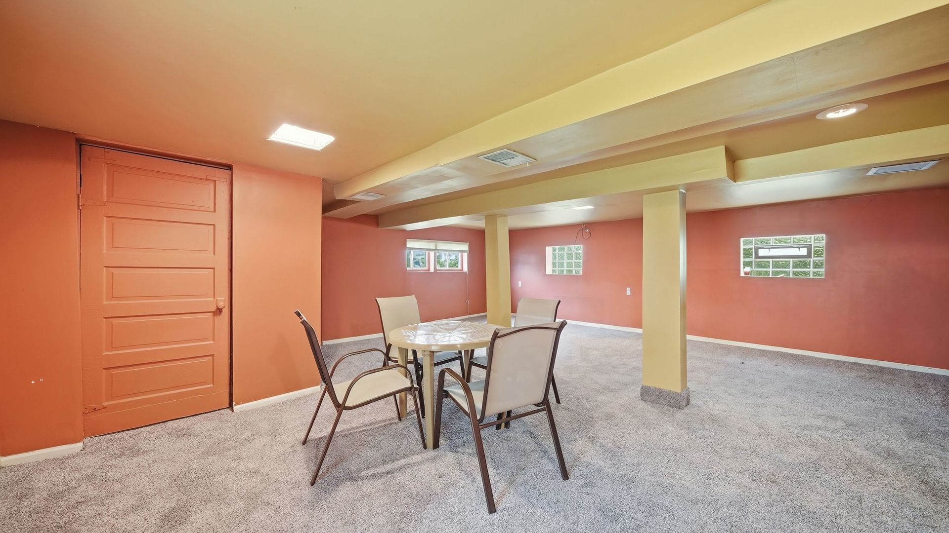 617 23rd Avenue Property Photo 15
