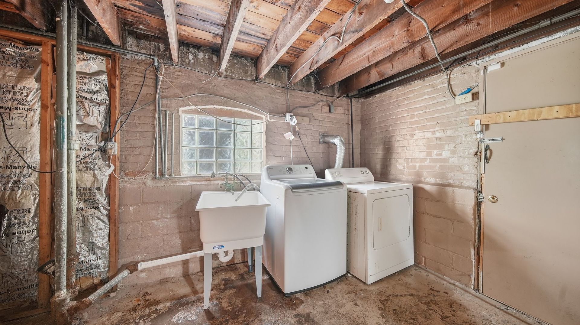 617 23rd Avenue Property Photo 17