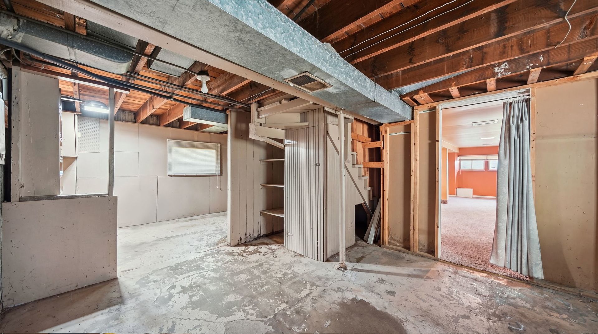 617 23rd Avenue Property Photo 18