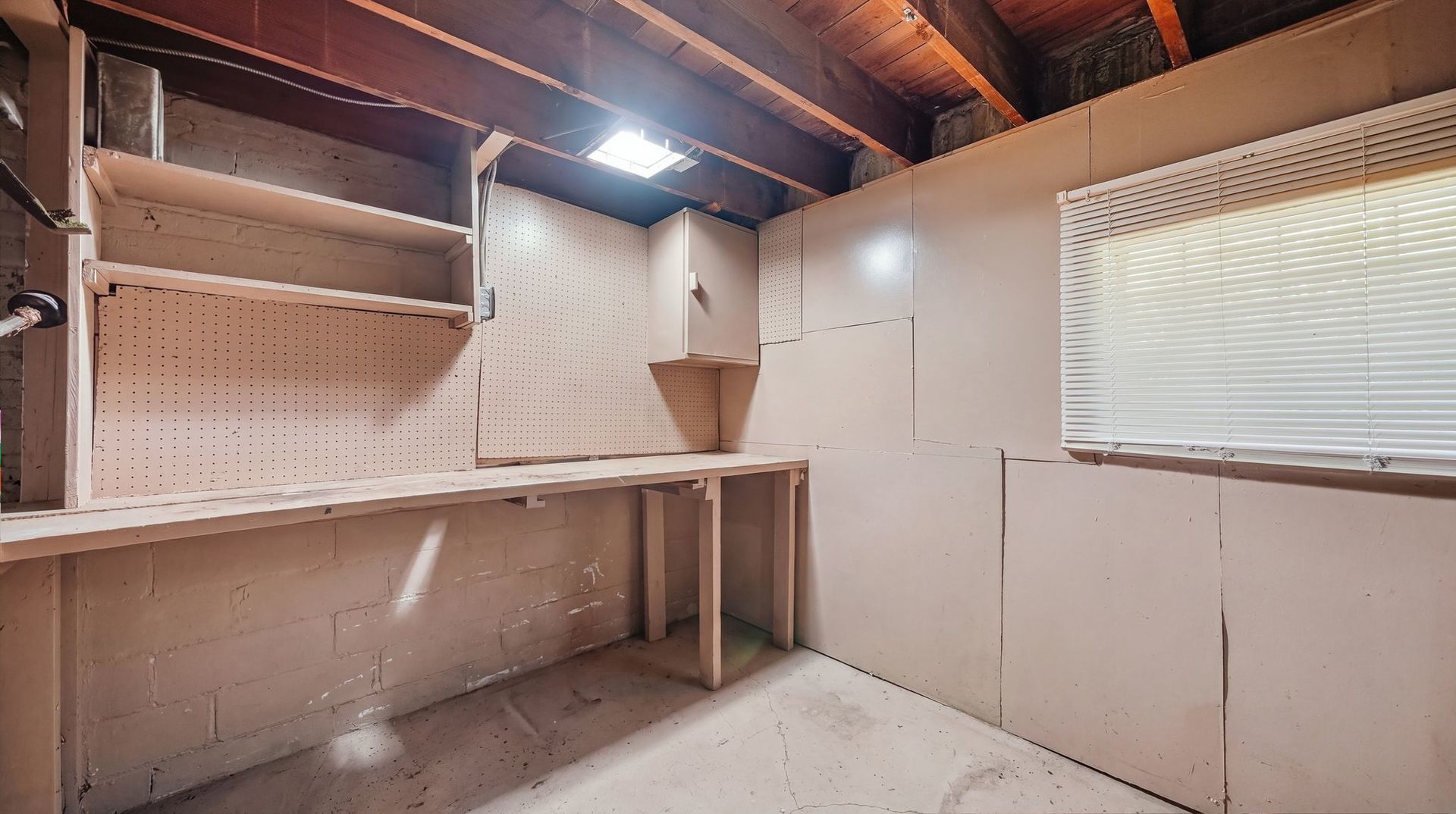 617 23rd Avenue Property Photo 19