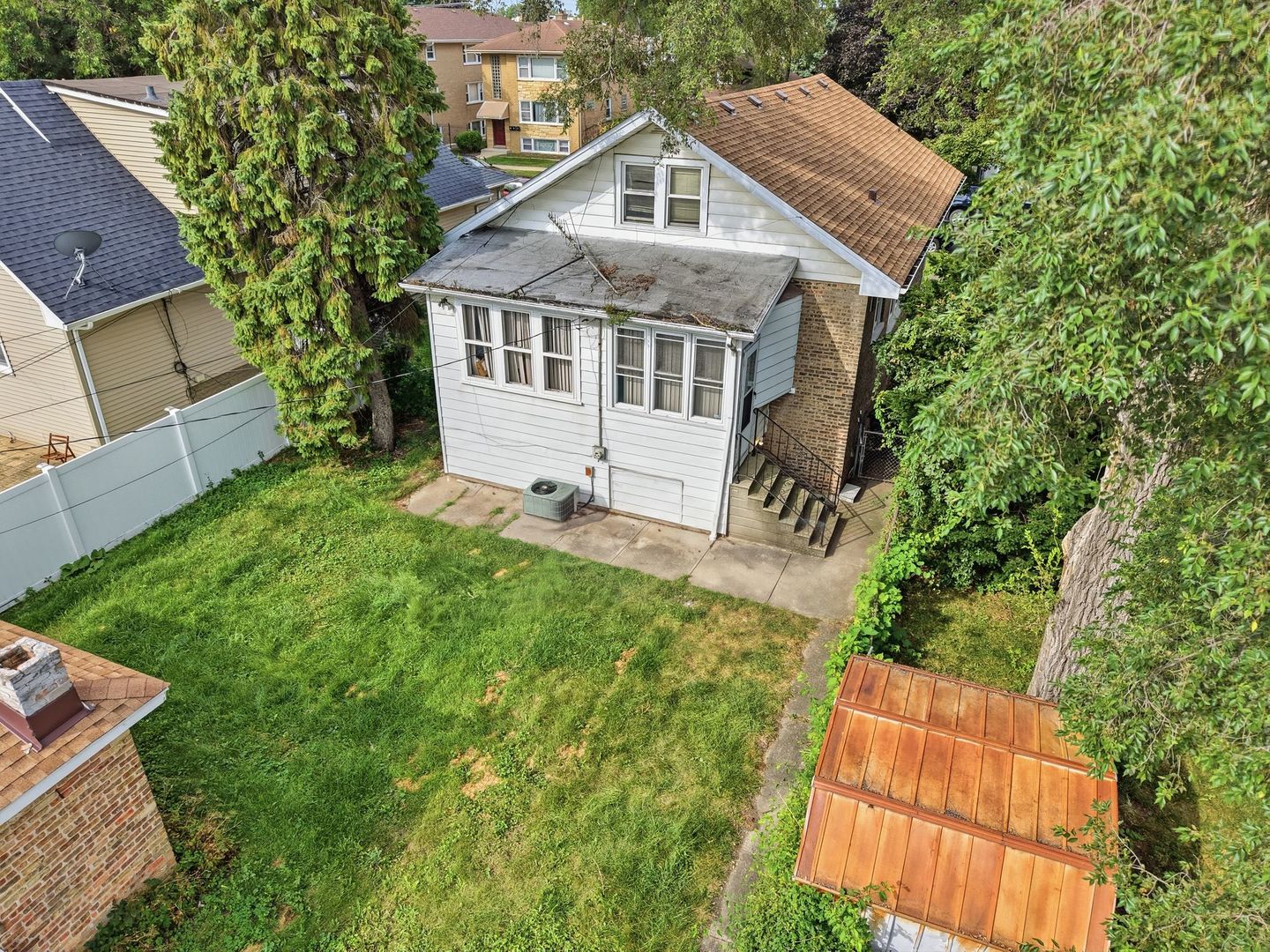 617 23rd Avenue Property Photo 21