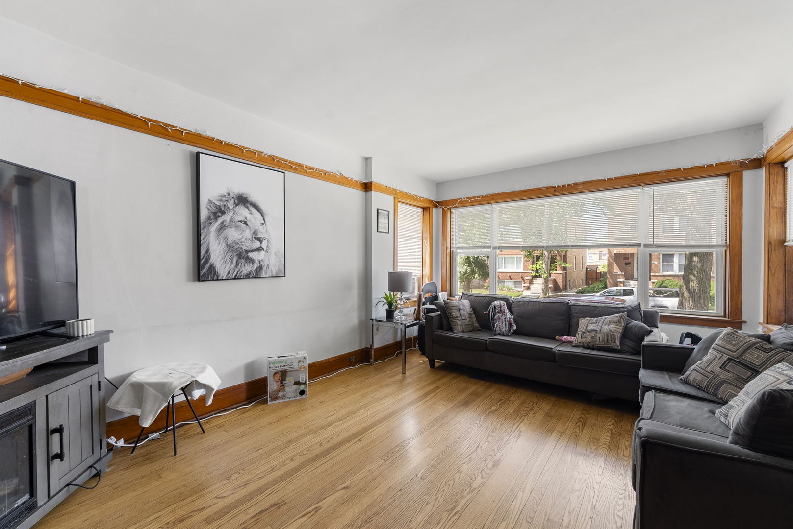 5121 W Henderson Avenue Property Photo 11