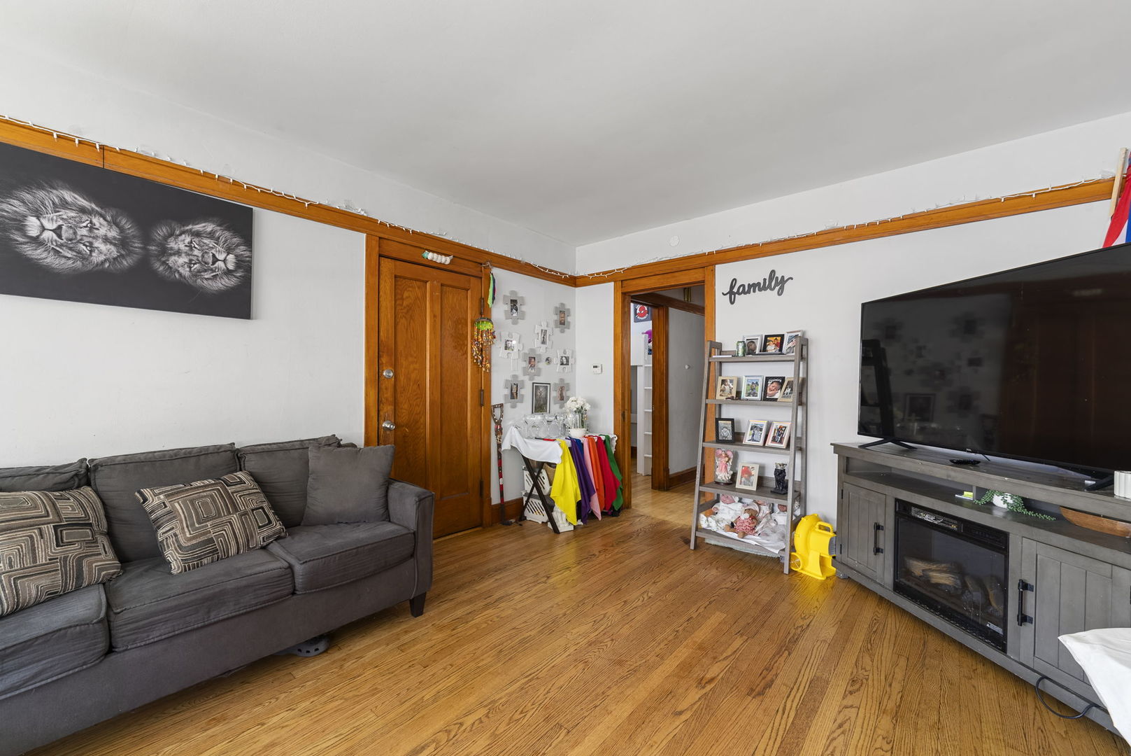 5121 W Henderson Avenue Property Photo 12
