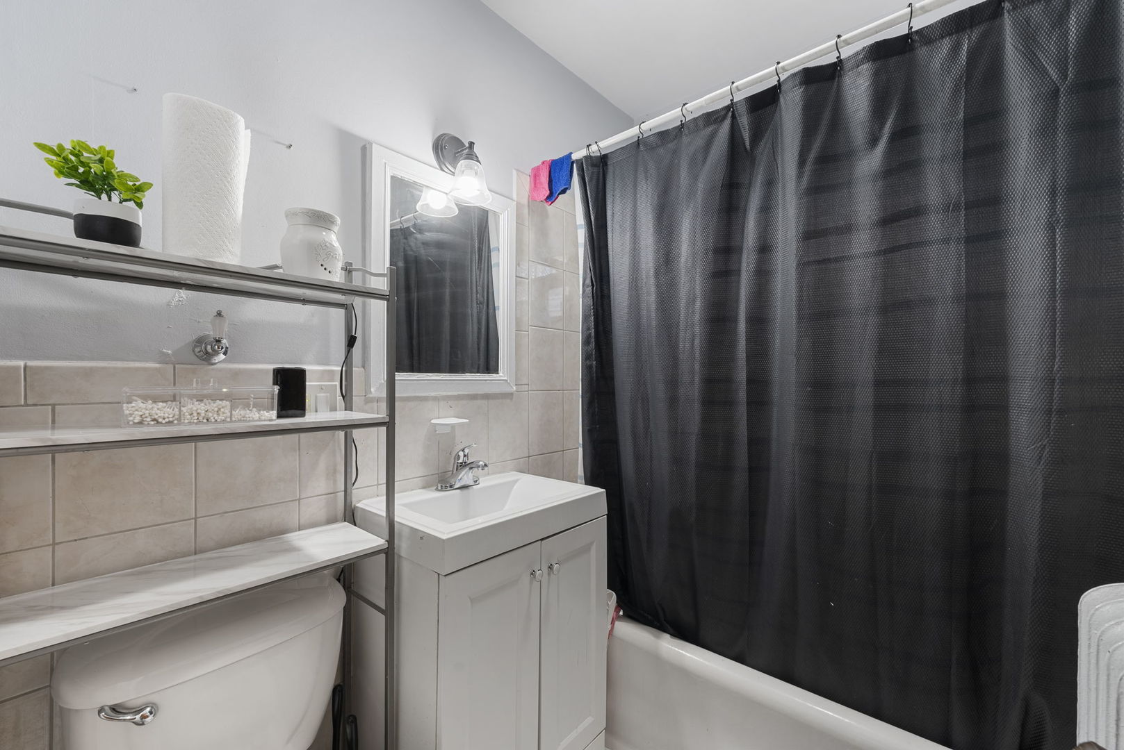 5121 W Henderson Avenue Property Photo 14