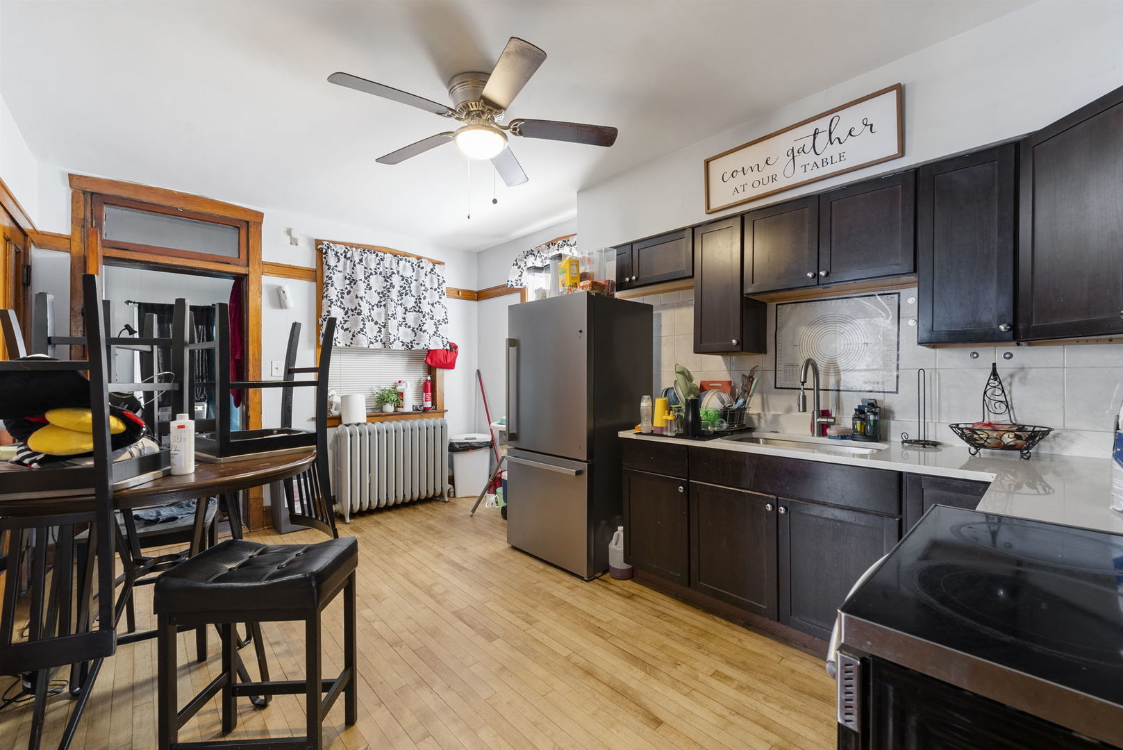 5121 W Henderson Avenue Property Photo 15