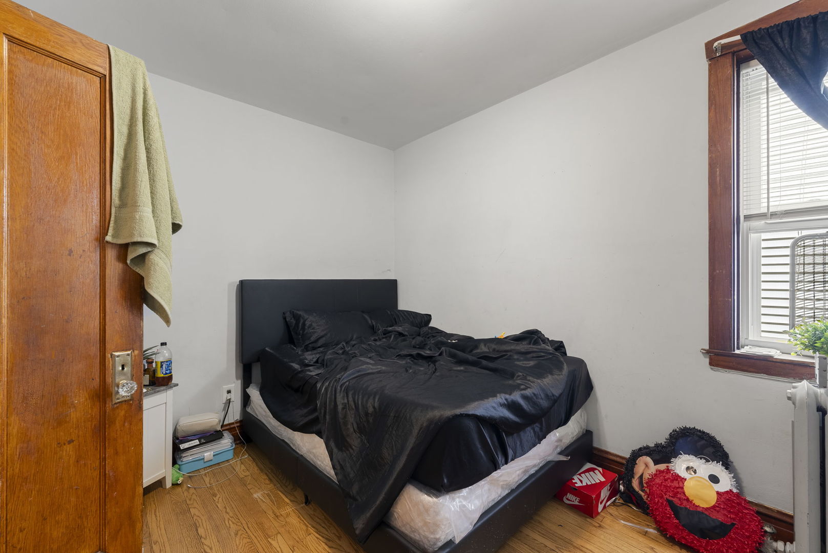 5121 W Henderson Avenue Property Photo 16