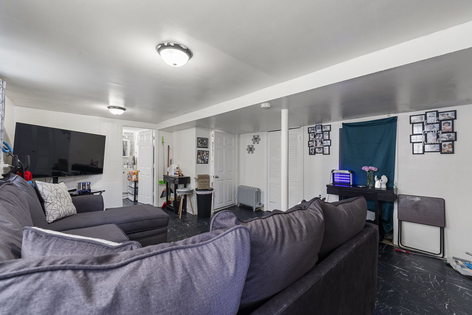 5121 W Henderson Avenue Property Photo 18