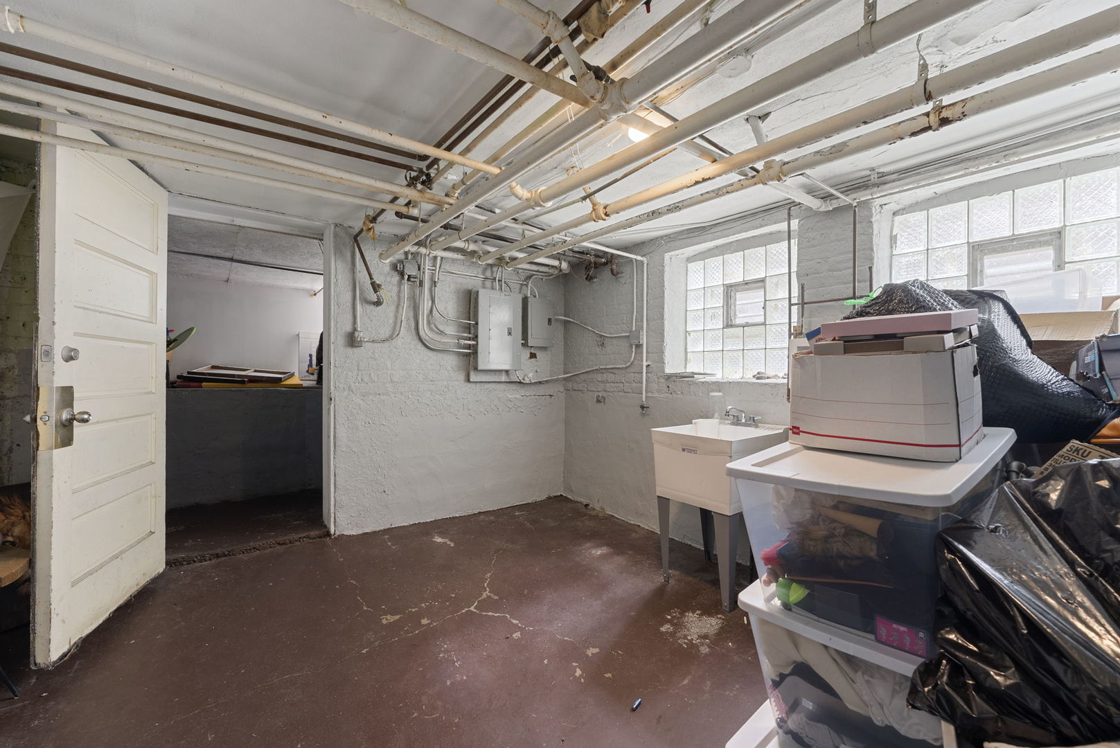 5121 W Henderson Avenue Property Photo 24