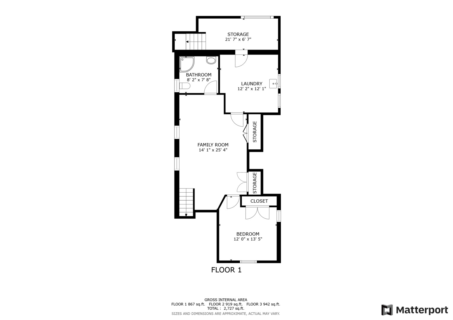 5121 W Henderson Avenue Property Photo 32