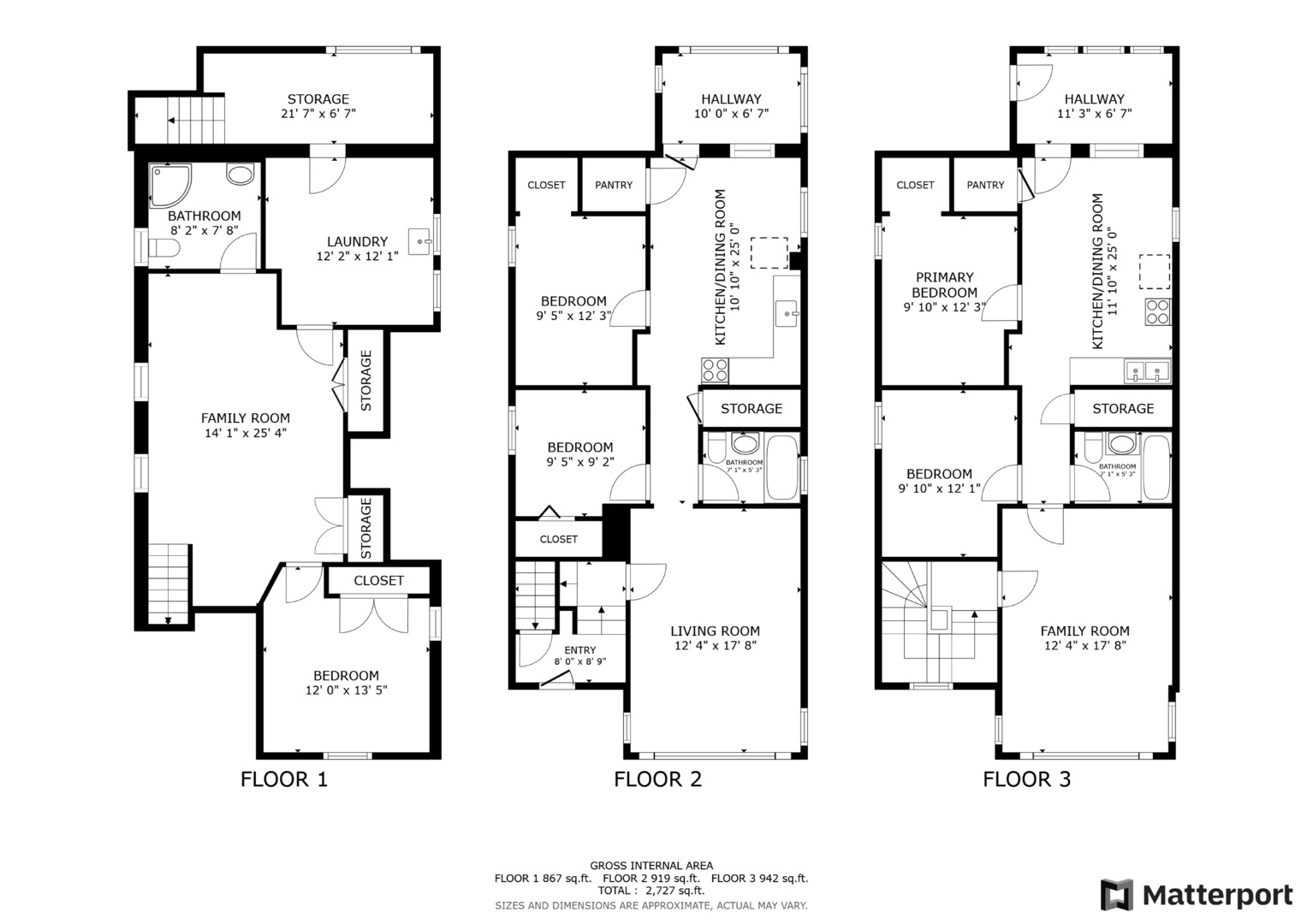 5121 W Henderson Avenue Property Photo 33