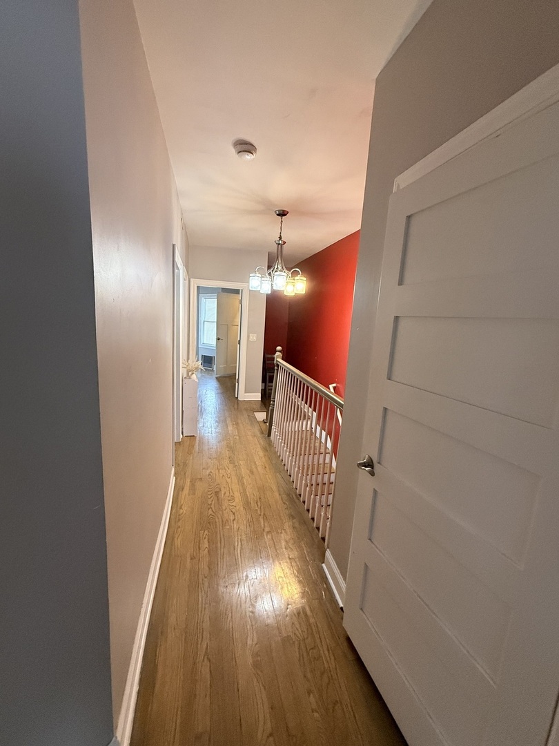 4503 W Congress Parkway Property Photo 10