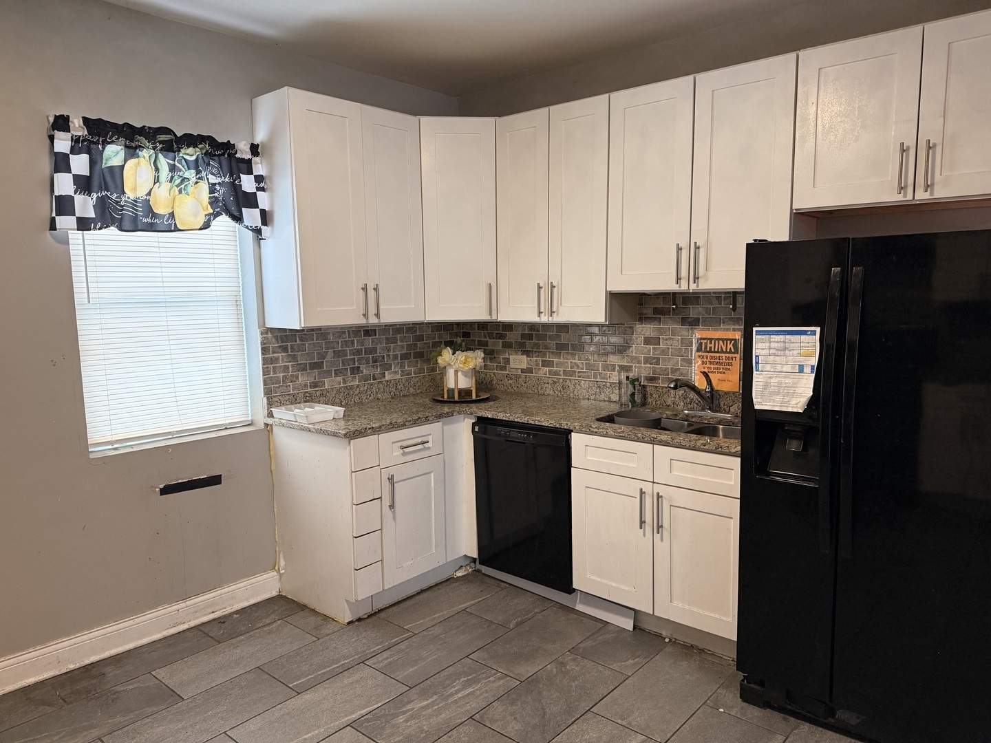 4503 W Congress Parkway Property Photo 12