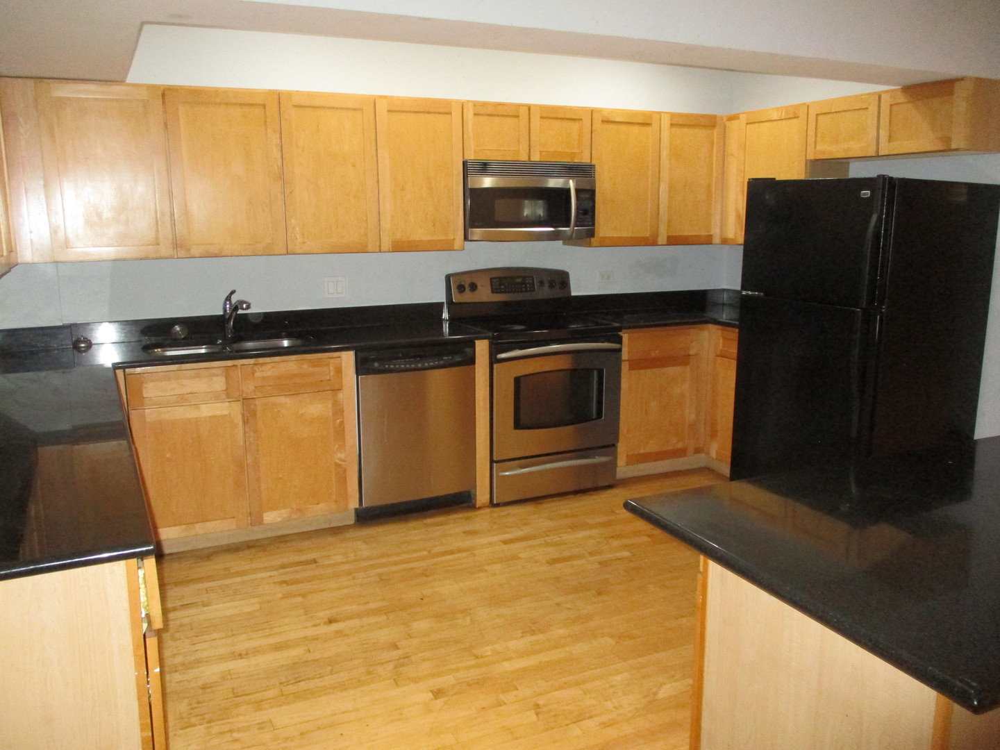 40 E 9th Street 1310c Property Photo 4