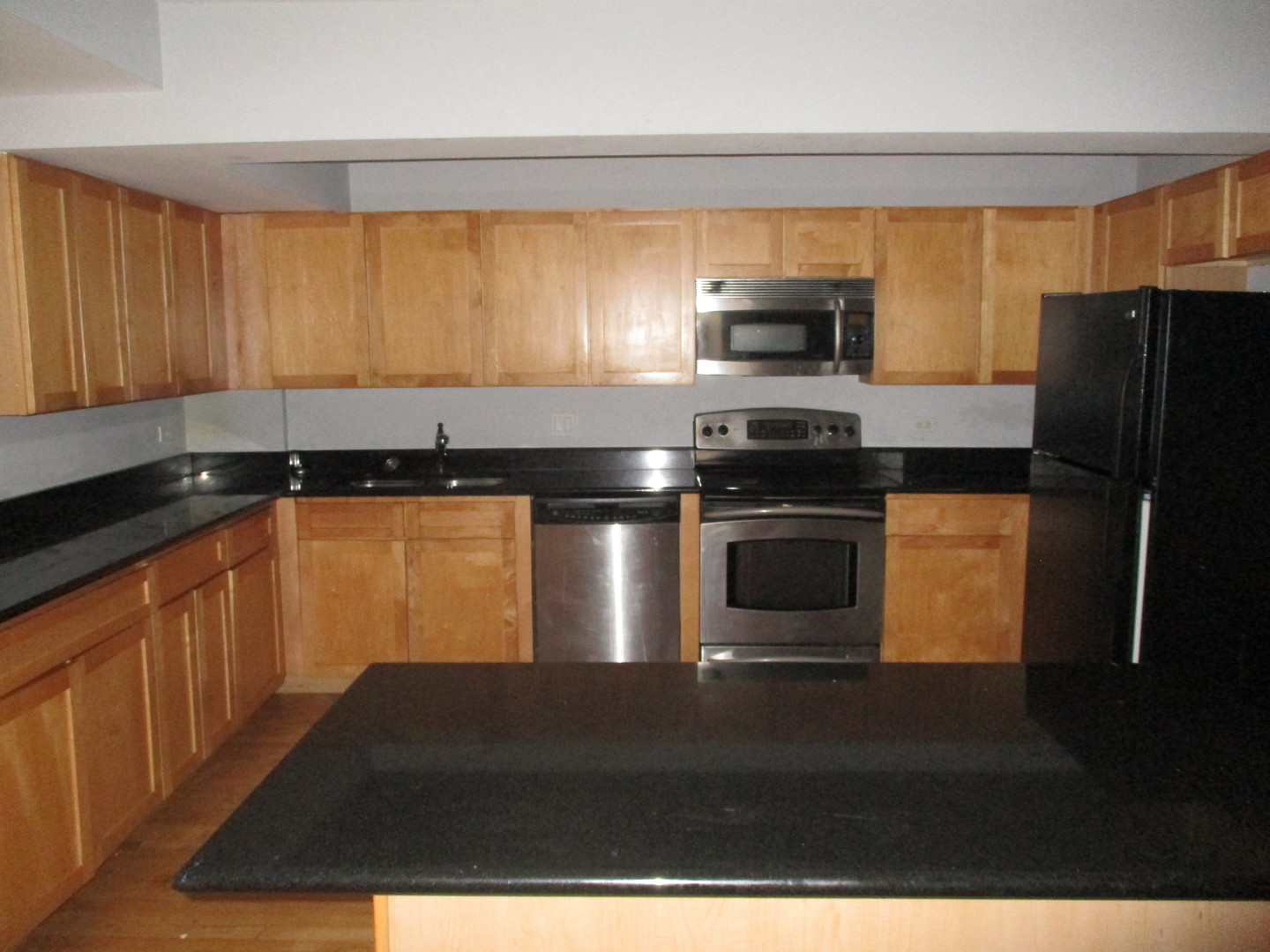 40 E 9th Street 1310c Property Photo 5
